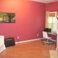 Unit 2221 - 220 Renaissance Parkway Ne, Atlanta, GA 30308 ID:7889515