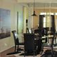 Unit 2221 - 220 Renaissance Parkway Ne, Atlanta, GA 30308 ID:7889519