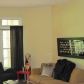 Unit 2221 - 220 Renaissance Parkway Ne, Atlanta, GA 30308 ID:7889520