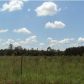 0000 MOUNTAIN CITY RD, Baker, FL 32531 ID:7895652