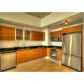 3470 E COAST AV # H1508, Miami, FL 33137 ID:7973578