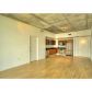 3470 E COAST AV # H1508, Miami, FL 33137 ID:7973580