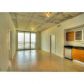 3470 E COAST AV # H1508, Miami, FL 33137 ID:7973581