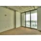 3470 E COAST AV # H1508, Miami, FL 33137 ID:7973582