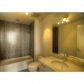 3470 E COAST AV # H1508, Miami, FL 33137 ID:7973583