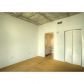 3470 E COAST AV # H1508, Miami, FL 33137 ID:7973584