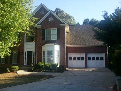 1590 Ascot Court, Suwanee, GA 30024