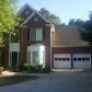 1590 Ascot Court, Suwanee, GA 30024 ID:8036279