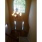 1590 Ascot Court, Suwanee, GA 30024 ID:8036280