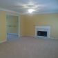 1590 Ascot Court, Suwanee, GA 30024 ID:8036282