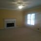 1590 Ascot Court, Suwanee, GA 30024 ID:8036283