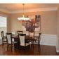 Unit 1006 - 1006 Manchester Way, Roswell, GA 30075 ID:8036289