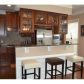 Unit 1006 - 1006 Manchester Way, Roswell, GA 30075 ID:8036291