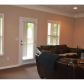 Unit 1006 - 1006 Manchester Way, Roswell, GA 30075 ID:8036292