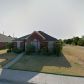 Barrymore Ln, Duncanville, TX 75137 ID:953372