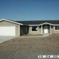 418 Spring Cir W, Mattawa, WA 99349 ID:3714226