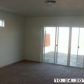 418 Spring Cir W, Mattawa, WA 99349 ID:3714227