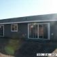 418 Spring Cir W, Mattawa, WA 99349 ID:3714229