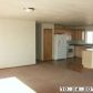 418 Spring Cir W, Mattawa, WA 99349 ID:3714230