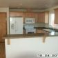 418 Spring Cir W, Mattawa, WA 99349 ID:3714231