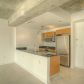 3449 NE 1 AV # L-34, Miami, FL 33137 ID:6136715