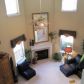 2165 Lexington Lane, Cumming, GA 30040 ID:7497587