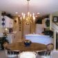 2165 Lexington Lane, Cumming, GA 30040 ID:7497589