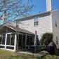 2165 Lexington Lane, Cumming, GA 30040 ID:7497593