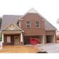 397 Sawyer Meadow Way, Grayson, GA 30017 ID:7729296