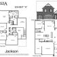 397 Sawyer Meadow Way, Grayson, GA 30017 ID:7729297