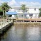 2260 S River Road, Melbourne Beach, FL 32951 ID:7896376