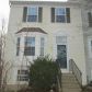 534 Harbour Ct, Havre De Grace, MD 21078 ID:7898349