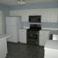 534 Harbour Ct, Havre De Grace, MD 21078 ID:7898351