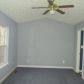 534 Harbour Ct, Havre De Grace, MD 21078 ID:7898352