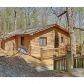 1149 River Road, Cleveland, GA 30528 ID:7943951