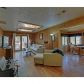 1149 River Road, Cleveland, GA 30528 ID:7943953