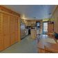 1149 River Road, Cleveland, GA 30528 ID:7943954