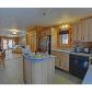 1149 River Road, Cleveland, GA 30528 ID:7943955