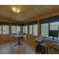 1149 River Road, Cleveland, GA 30528 ID:7943956