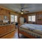 1149 River Road, Cleveland, GA 30528 ID:7943958