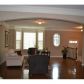 Unit 1006 - 1006 Manchester Way, Roswell, GA 30075 ID:8036294