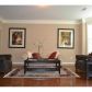 Unit 1006 - 1006 Manchester Way, Roswell, GA 30075 ID:8036295