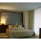 50 BISCAYNE BL # 401, Miami, FL 33132 ID:6800395