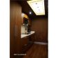 50 BISCAYNE BL # 401, Miami, FL 33132 ID:6800400