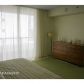 50 BISCAYNE BL # 401, Miami, FL 33132 ID:6800396