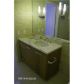 50 BISCAYNE BL # 401, Miami, FL 33132 ID:6800397