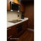 50 BISCAYNE BL # 401, Miami, FL 33132 ID:6800402