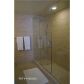 50 BISCAYNE BL # 401, Miami, FL 33132 ID:6800398