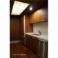 50 BISCAYNE BL # 401, Miami, FL 33132 ID:6800399