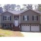 179 North Springs Court, Acworth, GA 30101 ID:7049805